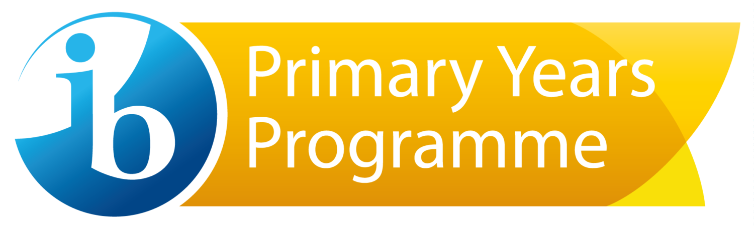 International Baccalaureate Primary Years Programme